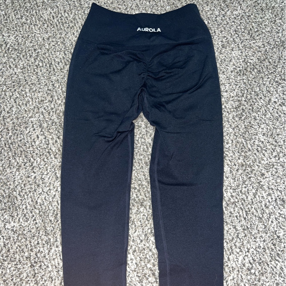 Aurola Intensify leggings